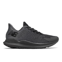 Tênis New Balance Fuelcell Propel - Feminino Tam 34 / 35 Tênis New Balance Fuelcell Propel - Feminino Tam 34 / 35