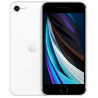 iPhone SE 2020 64GB iOS – Apple iPhone SE 2020 64GB iOS – Apple