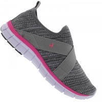 Tênis Oxer Slip - Feminino Tênis Oxer Slip - Feminino