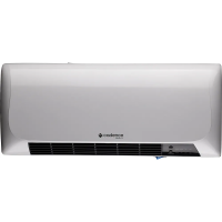 Aquecedor Elétrico Classic Air AQC500 - Cadence Aquecedor Elétrico Classic Air AQC500 - Cadence