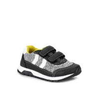 Tênis Finobel Casual SPA56 - Infantil Tênis Finobel Casual SPA56 - Infantil