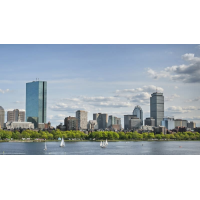 Passagem Aérea para Boston e NY saindo de São Paulo - Ida e Volta Passagem Aérea para Boston e NY saindo de São Paulo - Ida e Volta