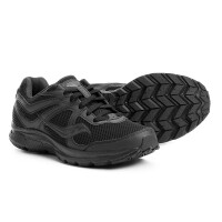 Tênis Saucony Grid Cohesion 11 Masculino Tênis Saucony Grid Cohesion 11 Masculino