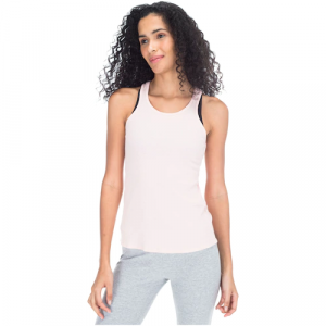 Camiseta Regata Fila Lana - Feminina - Tam GG Camiseta Regata Fila Lana - Feminina - Tam GG