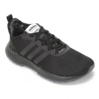 Tênis Adidas Phosphere Pokémon - Masculino Tênis Adidas Phosphere Pokémon - Masculino