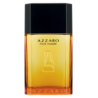 Perfume Azzaro Pour Homme Masculino EDT - 200ml Perfume Azzaro Pour Homme Masculino EDT - 200ml