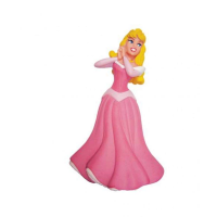 Boneco Bela Adormecida, Latoy, Multicor Boneco Bela Adormecida, Latoy, Multicor