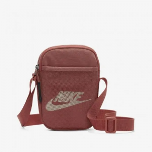 Pochete Nike Heritage Unissex Pochete Nike Heritage Unissex