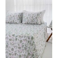 Jogo De Cama Casal Floral Jogo De Cama Casal Floral