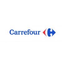 Ganhe 10% de Desconto em Kits de Pneus no Carrefour Ganhe 10% de Desconto em Kits de Pneus no Carrefour