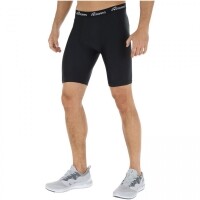 Bermuda Térmica Adams II - Masculina Bermuda Térmica Adams II - Masculina