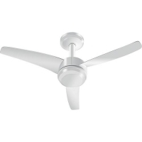 Ventilador de Teto Maxi Air VTE-01 3 Pás - Mondial Ventilador de Teto Maxi Air VTE-01 3 Pás - Mondial