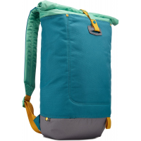 Mochila Case Logic Larimer Holltop LARI114 14 Hudson Case Logic Mochila Case Logic Larimer Holltop LARI114 14 Hudson Case Logic