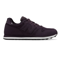 Tênis New Balance 373 Casual - Feminino Tênis New Balance 373 Casual - Feminino
