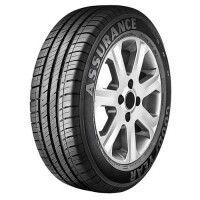 Pneu Goodyear Assurance 175/65 R14 82T Pneu Goodyear Assurance 175/65 R14 82T