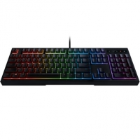 Teclado Gamer Razer Ornata Chroma - US Teclado Gamer Razer Ornata Chroma - US