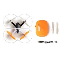 Drone Multilaser Fun Move ES254 Drone Multilaser Fun Move ES254