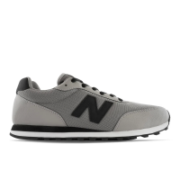 Tênis New Balance 050 Casual Masculino
Tênis New Balance 050 Casual Masculino