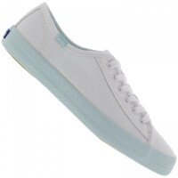 Tênis Keds Kickstart Colors - Feminino Tênis Keds Kickstart Colors - Feminino