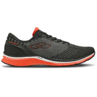 Tenis Olympikus Tempest Masculino Tenis Olympikus Tempest Masculino