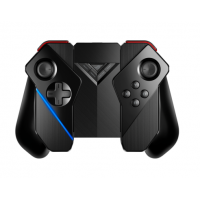 Acessório ASUS ROG Kunai Gamepad Preto Acessório ASUS ROG Kunai Gamepad Preto