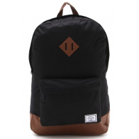 Mochila Convoy Logo Preta Mochila Convoy Logo Preta