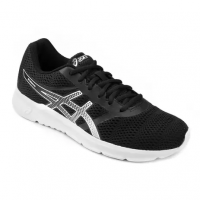 Tênis Asics Blocker Masculino Tênis Asics Blocker Masculino