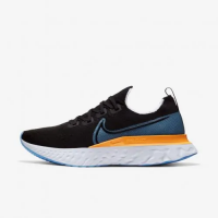 Tênis Nike React Infinity Run Flyknit - Masculino Tênis Nike React Infinity Run Flyknit - Masculino