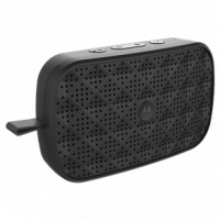Caixa de som Bluetooth Motorola Sonic Play 150 Caixa de som Bluetooth Motorola Sonic Play 150