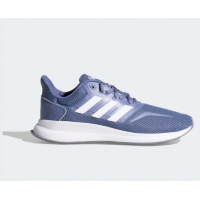 Tênis Adidas Falcon W Masculino Tênis Adidas Falcon W Masculino