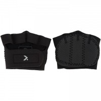 Luvas para Academia Oxer Protetor Palmar - Adulto Luvas para Academia Oxer Protetor Palmar - Adulto