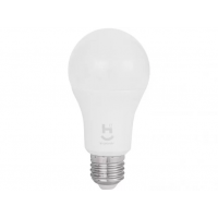 Lâmpada Inteligente Geonav Home Intelligence - HISBE27 LED Wi-Fi 10W Lâmpada Inteligente Geonav Home Intelligence - HISBE27 LED Wi-Fi 10W