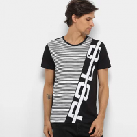 3 Produtos por R$ 99,99 3 Produtos por R$ 99,99
