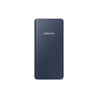 Bateria Externa Samsung 5000 mAh EB-P3020BNPGBR Bateria Externa Samsung 5000 mAh EB-P3020BNPGBR