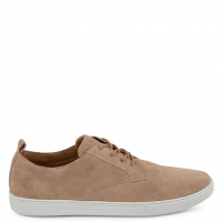 Tênis Mr Cat Scot Pala Lisa New Classic - Masculino Tênis Mr Cat Scot Pala Lisa New Classic - Masculino