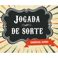 jogada de sorte GreenManGaming - um jogo surpresa para PC jogada de sorte GreenManGaming - um jogo surpresa para PC