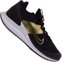 Tênis Nike Court Air Zoom Zero HC - Masculino Tênis Nike Court Air Zoom Zero HC - Masculino