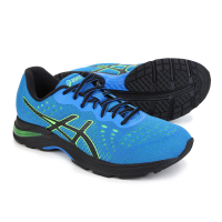 Tênis Asics Gel-Kihai - Masculino Tênis Asics Gel-Kihai - Masculino