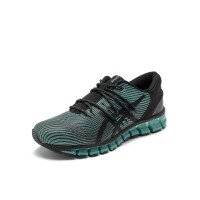 Tênis Asics Gel-Quantum 360 4 - Feminino Tênis Asics Gel-Quantum 360 4 - Feminino