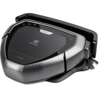 Aspirador de Pó Robô PURE I9.2 Electrolux PI92-4SGM - Bivolt Aspirador de Pó Robô PURE I9.2 Electrolux PI92-4SGM - Bivolt