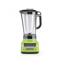 Liquidificador KUA15 1,7L 5 Velocidades 650W - KitchenAid Liquidificador KUA15 1,7L 5 Velocidades 650W - KitchenAid