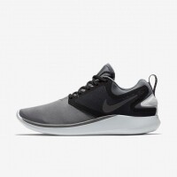 Tênis Nike Lunarsolo Feminino Tênis Nike Lunarsolo Feminino