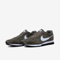 Tênis Nike MD Runner 2 Masculino Tênis Nike MD Runner 2 Masculino