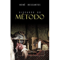 eBook Discurso do Método: Descartes René eBook Discurso do Método: Descartes René