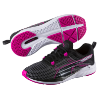 Tênis Puma PWR Shape Pulse Ignite XT Feminino Tênis Puma PWR Shape Pulse Ignite XT Feminino