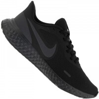 Tênis Nike Revolution 5 - Feminino Tênis Nike Revolution 5 - Feminino