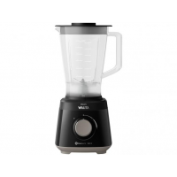 Liquidificador Philips Walita Daily RI2110/90 - 2L Preto 2 Velocidades 550W Liquidificador Philips Walita Daily RI2110/90 - 2L Preto 2 Velocidades 550W