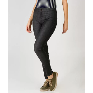 Calça Jeans Stretch Skinny Feminina Calça Jeans Stretch Skinny Feminina