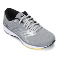Tênis Mizuno Arrow - Masculino Tênis Mizuno Arrow - Masculino