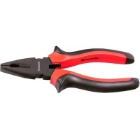 Alicate Universal Black 8 Niquelado
169839 - Mtx Alicate Universal Black 8 Niquelado
169839 - Mtx
